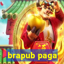 brapub paga